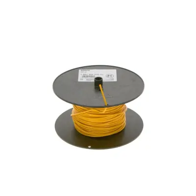 Envío Inmediato Cable eléctrico BOSCH 1 987 352 437